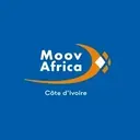 Moov Africa